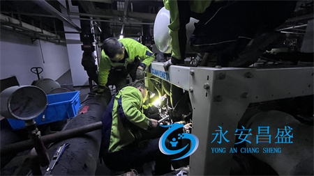 北京熱泵改造實測 老舊小區(qū)供暖費直降42%+政府補貼30%攻略