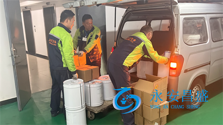 中央空調盤(pán)管風(fēng)機不制熱
