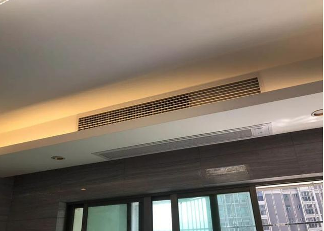 空調維修電話(huà)