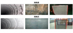 中央空調(diào)多久清洗一次？?jī)r(jià)格是多少
