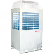 海爾中央空調SA系列多聯(lián)機（8-10匹）