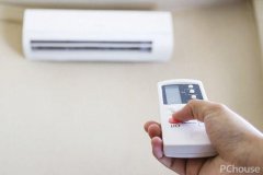 中央空調怎么選？看完你就全懂了