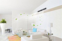 中央空調多少錢(qián)，中央空調的特點(diǎn)介紹