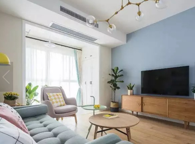 蘇州清洗空調要抓住兩個(gè)重點(diǎn)-圖