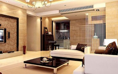 大金中央空調清洗價(jià)格報價(jià)表
