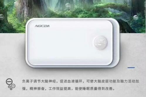 開(kāi)學(xué)季預防新型病毒,安裝新風(fēng)系統很有必要