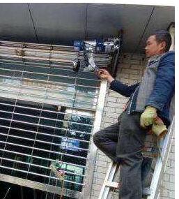 怎么安裝中央空調風(fēng)管機
