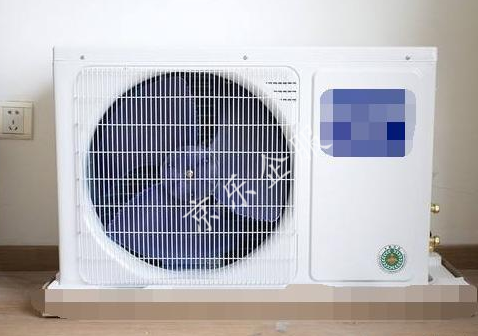 疫情下海爾中央空調價(jià)格還是那么貴嗎-圖2
