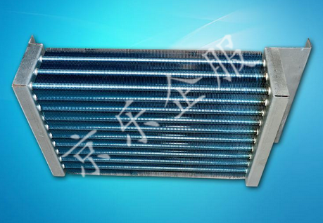 板式換熱器在線(xiàn)循環(huán)清洗工藝-圖1