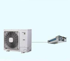 家用中央空調價(jià)格是否會(huì )受疫情影響-圖1