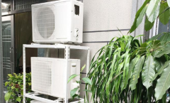 三菱電機中央空調好嗎好在哪