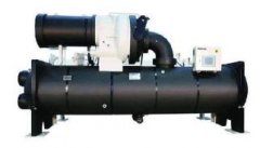 <b>冷水機組維修保養</b>