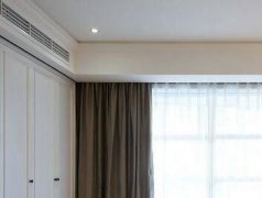 <b>安裝別墅中央空調系統需注意的4個(gè)問(wèn)題</b>