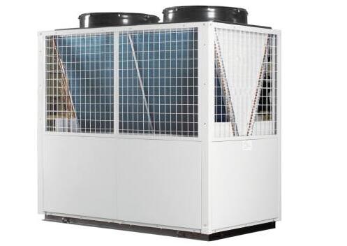 140主機中央空調如何進(jìn)行挑選和安裝