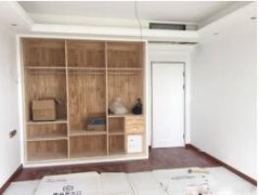 中央空調開(kāi)一個(gè)房間跟全開(kāi)耗電一樣嗎