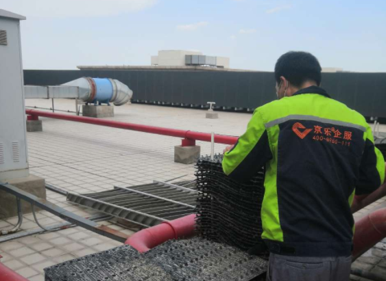常用中央空調節能技術(shù)分析-圖2