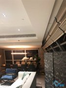 某地產(chǎn)大金中央空調安裝整改工程