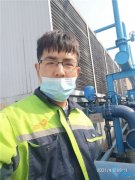 北京室朝陽(yáng)區xx店鋪-空調維修工程