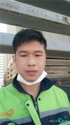 北京市西城區xx黨派大樓-空調清洗工程