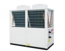 <b>螺桿冷水機組的維修保養方法</b>