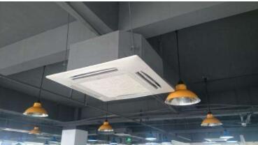 附近安裝空調電話(huà)
