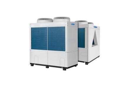 空調加氟一次多少錢(qián)