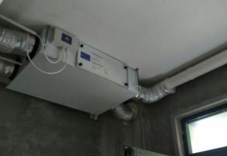 空調漏水維修電話(huà)