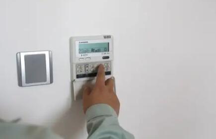 中央空調風(fēng)管清洗