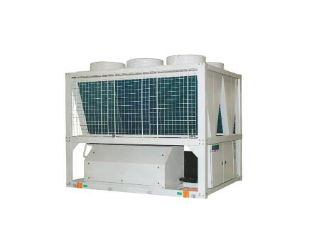 空調報修電話(huà)