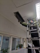 <b>大金中央空調貴嗎?如何選購適合企業(yè)的中央空調</b>