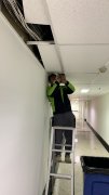 <b>西安辦公樓中央空調如何分類(lèi)</b>