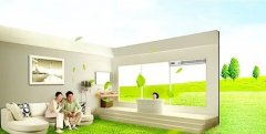 <b>新風(fēng)系統安裝有什么好方法</b>