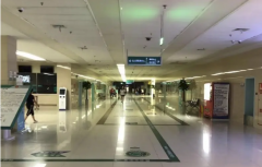 <b>西安某三甲醫院精密空調維保案例</b>