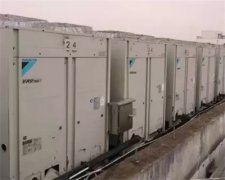 <b>空調水處理過(guò)程有哪些 中央空調水處理步驟</b>