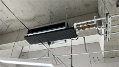 <b>新風(fēng)機組如何清洗維保效果好 京樂(lè )企服提供30分鐘內上門(mén)檢測</b>