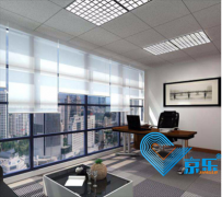 <b>改造新風(fēng)系統有方法(新風(fēng)系統改造給您宜人環(huán)境)</b>