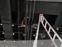 <b>永安昌盛新風(fēng)體系維保服務(wù)計劃：守護您的寫(xiě)字樓的健康舒適</b>
