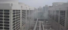 <b>大廈空調清洗一次多少錢(qián)(清洗中央空調費用)</b>