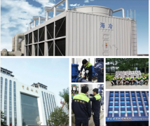 <b>新風(fēng)系統安裝注意事項(安裝空調新風(fēng)系統方法)</b>