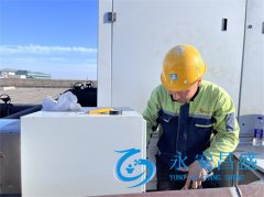 <b>空調回風(fēng)口怎么清洗(如何清洗中央空調回風(fēng)口)</b>