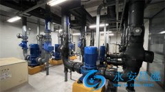 <b>劇場(chǎng)水冷機維護維保 維?？照{水冷機確保演出順利進(jìn)行</b>
