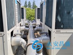 <b>精密空調生產(chǎn)維保的重要性 維護精密空調有哪些關(guān)鍵因素</b>