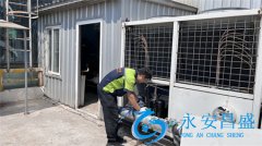 <b>中央空調出風(fēng)口安裝方法 安裝中央空調保持室內空氣清新</b>