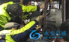 <b>中央空調管道閥門(mén)維修報價(jià) 維修公司空調閥門(mén)多少錢(qián)</b>