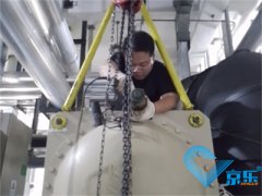 <b>多聯(lián)機VRV空調維保價(jià)格 讓你省錢(qián)又省心 助您輕松維護</b>