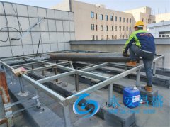 <b>日立中央空調無(wú)塵車(chē)間專(zhuān)業(yè)維修 保障企業(yè)潔凈生產(chǎn)</b>