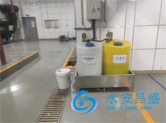 <b>精心維護中央空調-延長(cháng)空調壽命的關(guān)鍵因素</b>