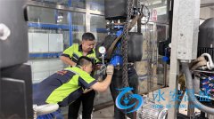 <b>中央空調不開(kāi)機怎么維修 排查中央空調故障有效維修</b>