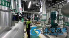 <b>西安中央空調維修保養 讓你的空調使用更持久 更節能</b>