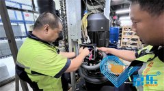 <b>中央空調電子閥怎么維修 維修空調電子閥小技巧</b>